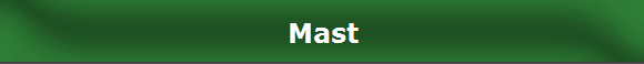 Mast