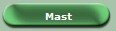 Mast