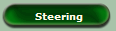 Steering