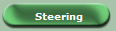 Steering