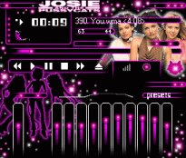 Download Now