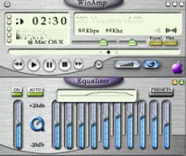 Download Now