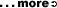 more