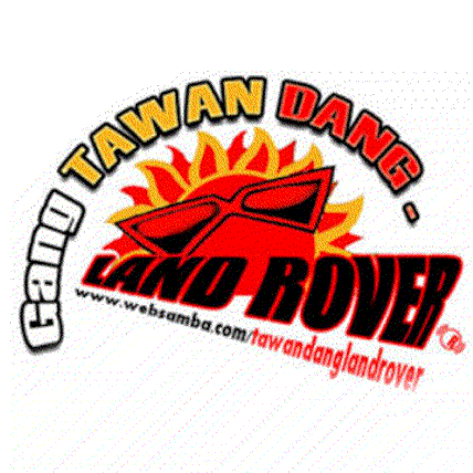 Tawangif