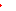 arrowred