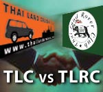 tlc_tlrc