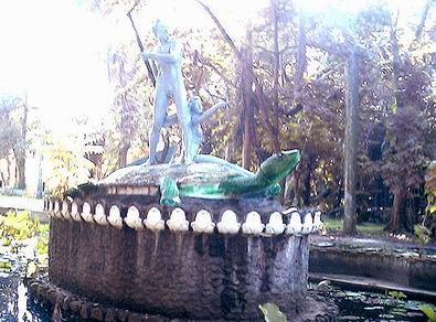 Ecopark