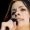 Alanis Morissette