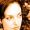 Ariana Daner
