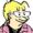 Betty