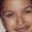 Jessie Payo 