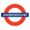 Tube Traffic Information
