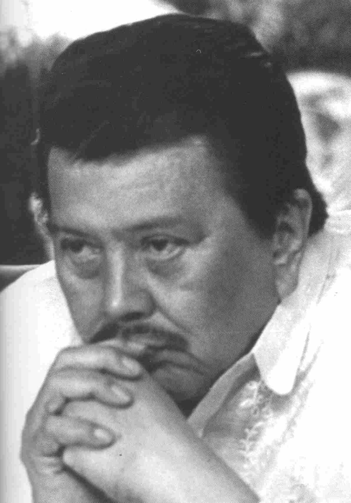 JOSEPH EJERCITO ESTRADA (1998-2001) - erap