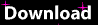 Download our software (9.89MB)