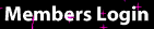 Members Login
