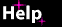 Read the FAQs