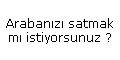 CAM�YE YARDIM