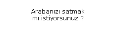 TIKLAYAMAZSIN