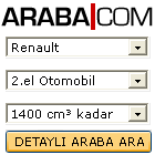 TIKLARSAN KU� �IKACAK