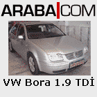 NE BAKIYON B�N B�N TIKLSANA