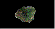 zoom island