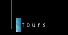 tour