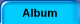 Photo Album