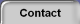 Contact Lifeation