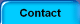 Contact Information