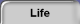 Life Lifeation