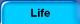 Life information