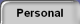 Personal Data