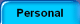 Personal Data