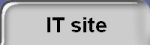 IT site