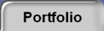 Portfolio site