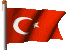 G�R��