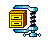 Download Free winzip