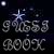 Post a message, or read others thoughts