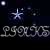 Visit other sites