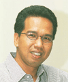 Hambali
