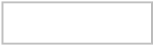 Cuadro de texto: IMPACTO DE LA TECNOLOG�A EN LA IMPLEMENTACI�N Y USO DE NUEVOS MATERIALES