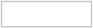 Cuadro de texto: IMPACTO DE LA TECNOLOG�A SOBRE LOS PROCESOS ADMINISTRATIVOS EN LA EMPRESA