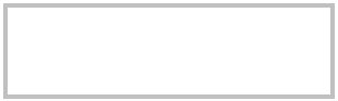 Cuadro de texto: IMPACTO DE LA TECNOLOG�A EN EL MANEJO DE LA INFORMACI�N EN LA EMPRESA

