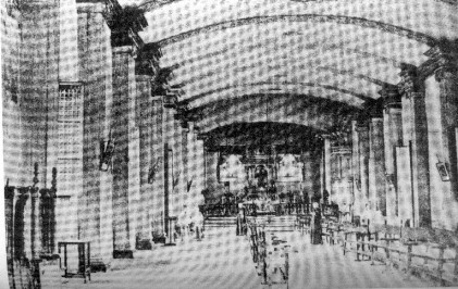 pindutin mo para lumaki