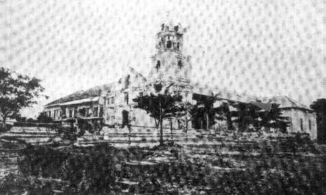 pindutin mo para lumaki