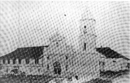 pindutin mo para lumaki