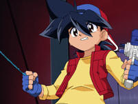 I LOVE YOU HIROMI!!!!