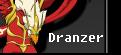 GO!!!! DRANZER!!!!!