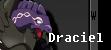 DRACIEL!!!