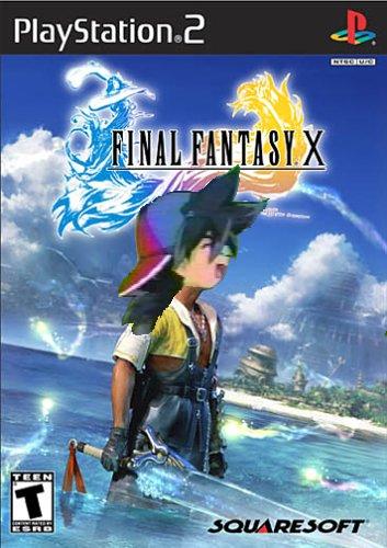 BEAUTIFUL GRAPHICS!